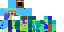 Texture for max