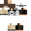 Texture for Mr_Rukfas