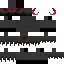 Texture for Goatman - Do You Copy