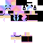 Texture for loren