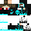 Texture for cecef
