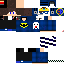 Texture for HackerBugra52