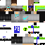Texture for Make shift Jake afterevrything bad hapens to them