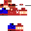 Texture for Hazcozzer Reverso