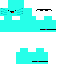 Texture for Mita