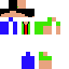 Texture for frdf