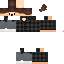 Texture for Noob