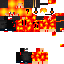 Texture for Sebast44 cadavre