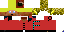 Texture for Freakyhairdude79 C