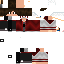 Texture for [13:02:30 INFO]: Minecraft Launcher 1.6.61 (through bootstrap 100) started on windows... [13:02:30 INFO]: Current time is Jul 29, 2016 1:02:30 PM [13:02:30 INFO]: System.getProperty('os.name') == 'Windows 10' [13:02:30 INFO]: System.getProperty('os.version') == '10.0' [13:02:30 INFO]: System.getProperty('os.arch') == 'x86' [13:02:30 INFO]: System.getProperty('java.version') == '1.8.0_25' [13:02:30 INFO]: System.getProperty('java.vendor') == 'Oracle Corporation' [13:02:30 INFO]: System.getPropert