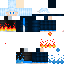 Texture for ewqewqw