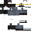 Texture for metasukech
