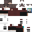 Texture for MilanHUN