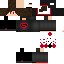Texture for ada