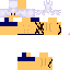 Texture for tomas swing