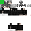 Texture for dsaa