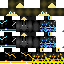 Texture for puki