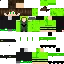 Texture for fea