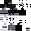 Texture for kotek48