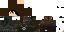 Texture for DRACO1254