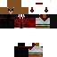 Texture for estralinhogamer