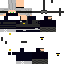 Texture for FN_Verge