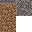 Texture for podzol