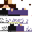 Texture for Rayadix_Kimono