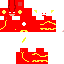 Texture for Flash (quase)