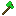 Texture for Emerald Axe