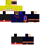 Texture for kevin 777