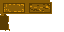 Texture for табличка