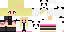 Texture for irrá