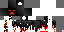 Texture for aiueo