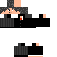 Texture for gordofredo
