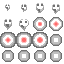 Texture for experience3