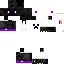 Texture for Dragon_YT