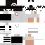 Texture for pepe emo