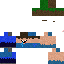 Texture for Grassblock aber besser