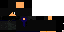 Texture for Vito Scalleta