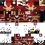 Texture for grrt