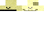 Texture for Skull