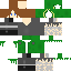 Texture for Naib subedar