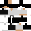 Texture for Farn123 V.3