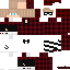Texture for xXProDragonXx definitive v4