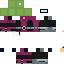 Texture for Beast Bot (robots51) Fixed