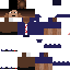 Texture for VanNguyen