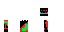 Texture for ghhg