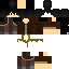 Texture for RP