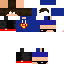 Texture for jeheror